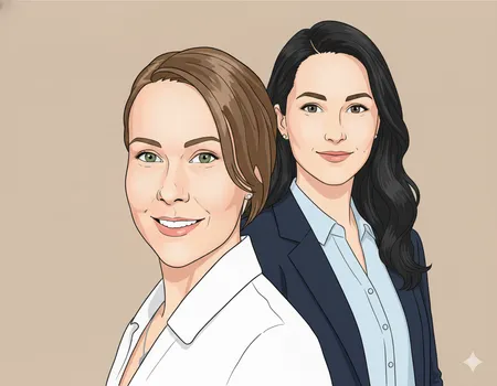 Käyttäjäkokemuksien jakamista videon avulla - Project Preview