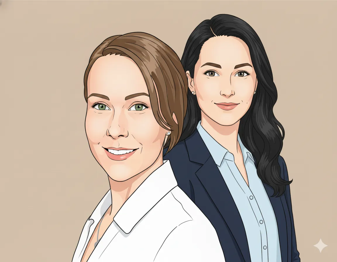 Käyttäjäkokemuksien jakamista videon avulla