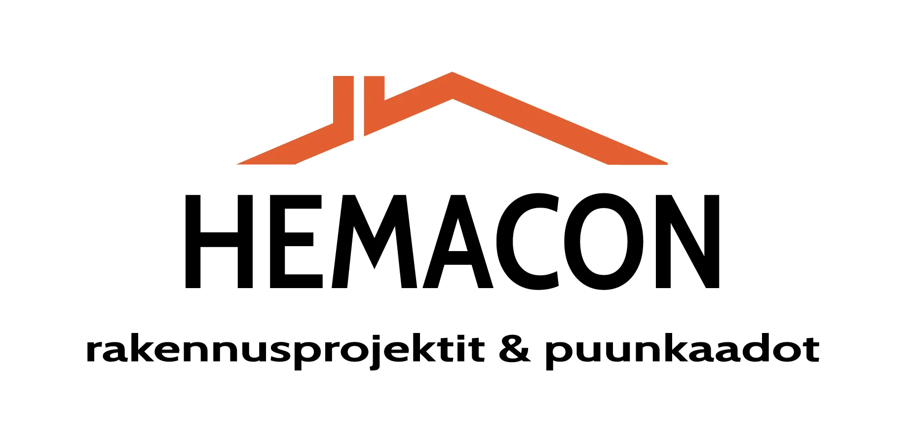 Yrityksen visuaalisen ilmeen luominen