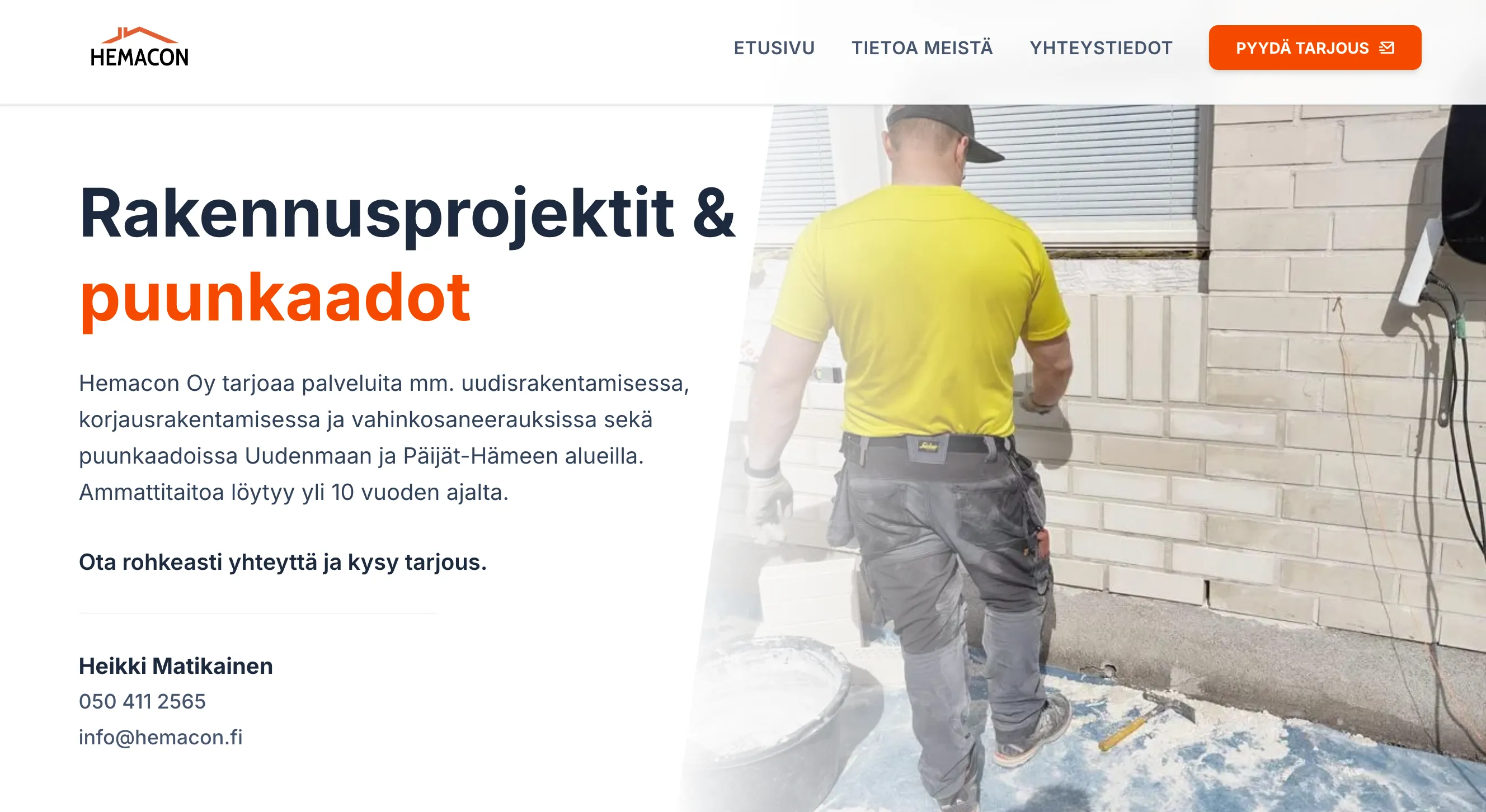 Alt text