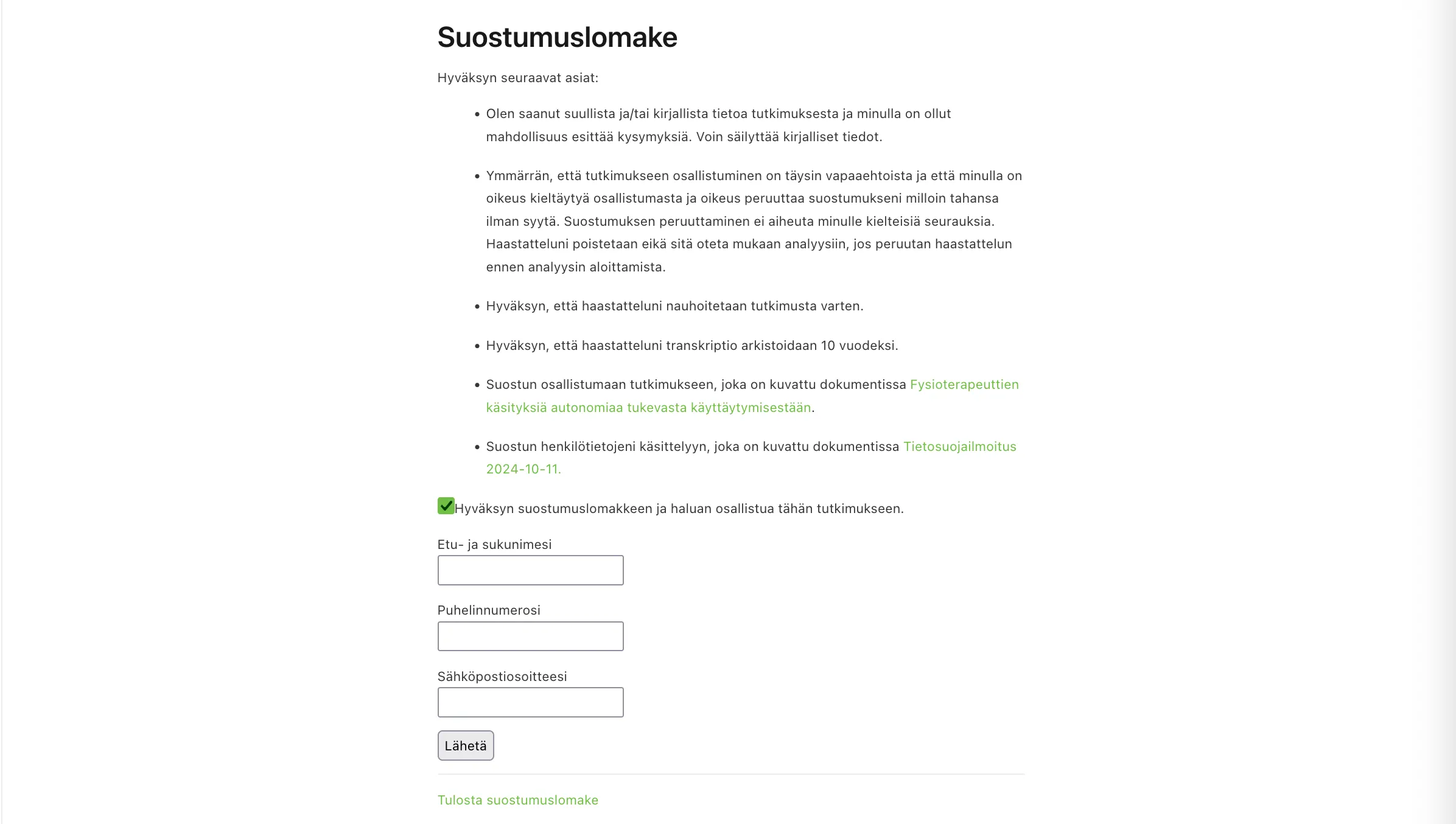 Alt text