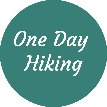 Luontokohteiden ihanuuden taltioiminen - Project Preview